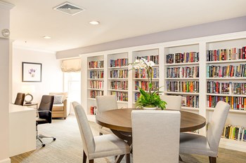 13430 Coppermine Rd 1-2 Beds Apartment, Affordable for Rent - Photo Gallery 3