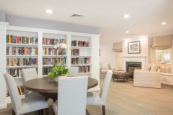 13430 Coppermine Rd 1-2 Beds Apartment, Affordable for Rent - Photo Gallery 4