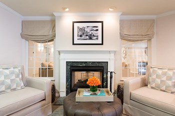 13430 Coppermine Rd 1-2 Beds Apartment, Affordable for Rent - Photo Gallery 5