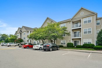 652 Fort Evans Rd NE 2-3 Beds Apartment, Affordable for Rent - Photo Gallery 12