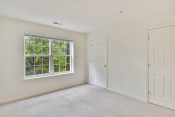 652 Fort Evans Rd NE 2-3 Beds Apartment, Affordable for Rent - Photo Gallery 25