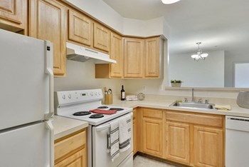 652 Fort Evans Rd NE 2-3 Beds Apartment, Affordable for Rent - Photo Gallery 15