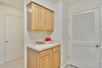 652 Fort Evans Rd NE 2-3 Beds Apartment, Affordable for Rent - Photo Gallery 16