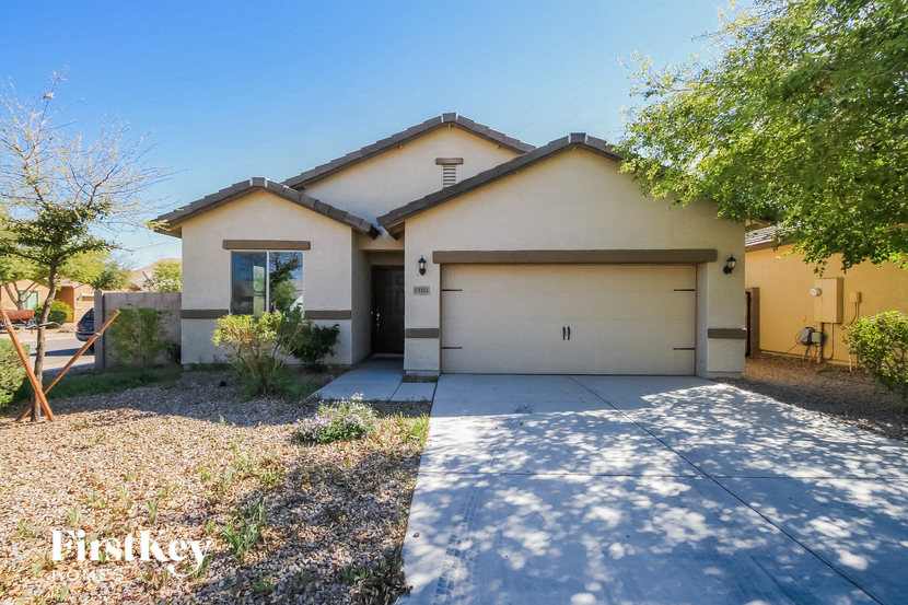 13311 E TUMBLEWEED Lane 3 Beds Apartment for Rent