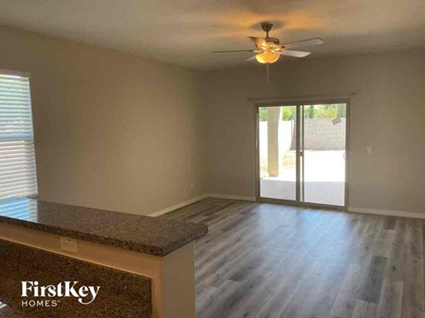 13311 E TUMBLEWEED Lane 3 Beds Apartment for Rent