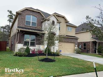 22409 Pomina Street 3 Beds Apartment for Rent