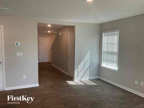 2647 Idared Drive 5 Beds Apartment for Rent