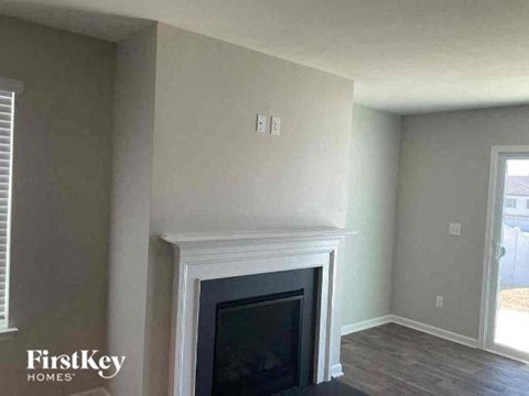 2647 Idared Drive 5 Beds Apartment for Rent