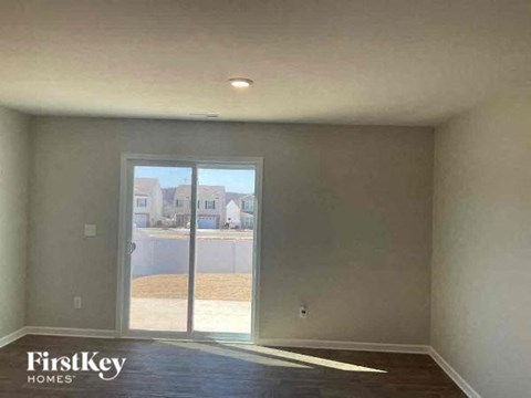 2647 Idared Drive 5 Beds Apartment for Rent