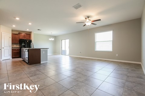 4209 UNBRIDLED SONG DRIVE 4 Beds Apartment for Rent