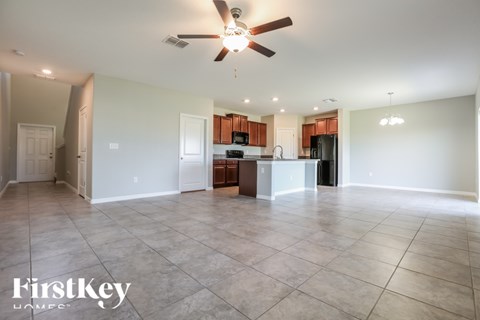 4209 UNBRIDLED SONG DRIVE 4 Beds Apartment for Rent