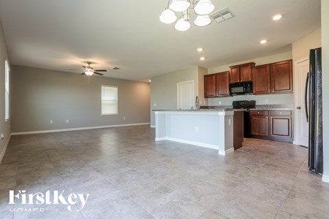 4209 UNBRIDLED SONG DRIVE 4 Beds Apartment for Rent
