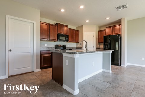 4209 UNBRIDLED SONG DRIVE 4 Beds Apartment for Rent