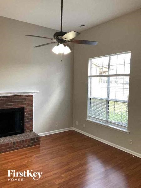 6202 Suntrace Way 3 Beds Apartment for Rent
