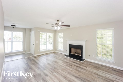 205 Mcintosh Court 4 Beds Apartment for Rent