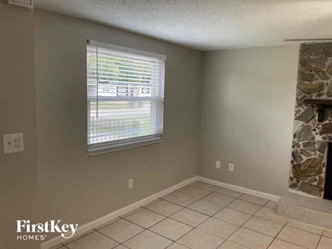 3044 San Salvadore Avenue 3 Beds Apartment for Rent