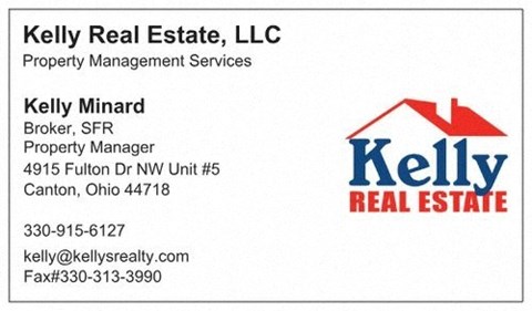 2125 10Th St SW 3 Beds Apartment for Rent