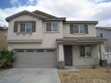 3-bedroom apartment at Perris Park Apartments in Perris