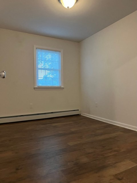 6 Watsessing Avenue 3 Beds Apartment for Rent - Photo Gallery 13