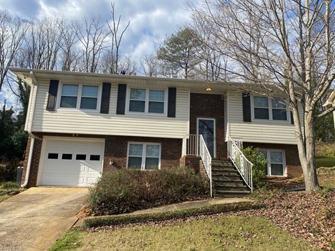 816 Greenland Cir 4 Beds Apartment for Rent