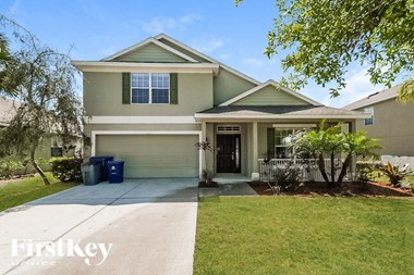 12141 COLONY LAKES BOULEVARD 4 Beds Apartment for Rent