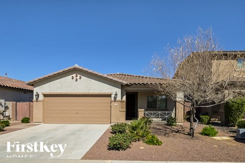 1486 W HOPTREE AVENUE 3 Beds Apartment for Rent