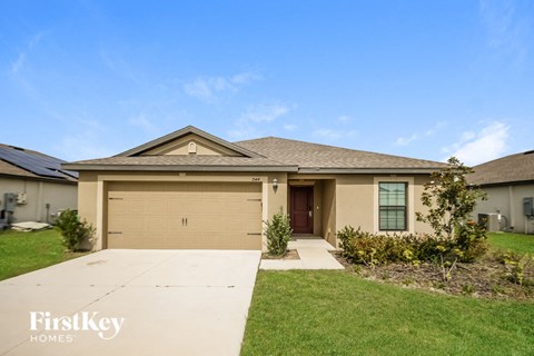 1544 SWAN LAKE CIRCLE 3 Beds Apartment for Rent