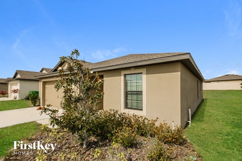 1544 SWAN LAKE CIRCLE 3 Beds Apartment for Rent