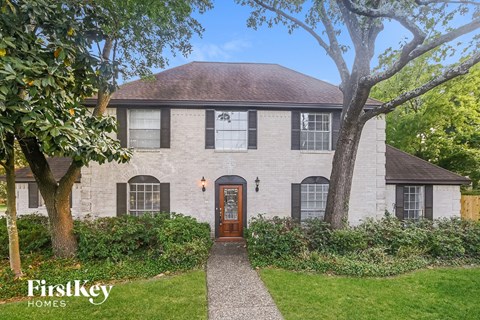 4146 Meadowbank Drive 5 Beds Apartment for Rent