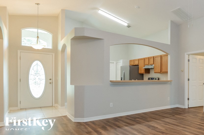 284 KETTERING ROAD 3 Beds House for Rent - Photo Gallery 2