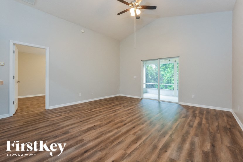 284 KETTERING ROAD 3 Beds House for Rent - Photo Gallery 3