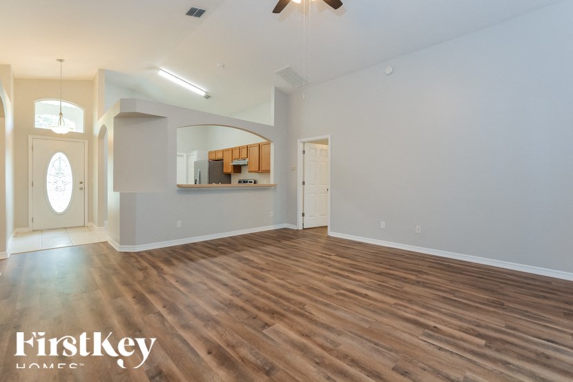 284 KETTERING ROAD 3 Beds House for Rent - Photo Gallery 4