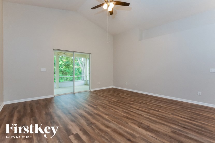 284 KETTERING ROAD 3 Beds House for Rent - Photo Gallery 5