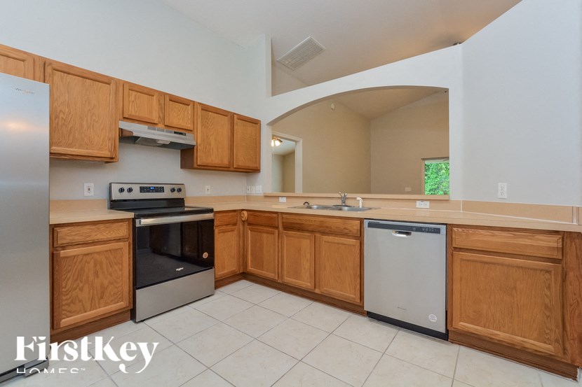 284 KETTERING ROAD 3 Beds House for Rent - Photo Gallery 6