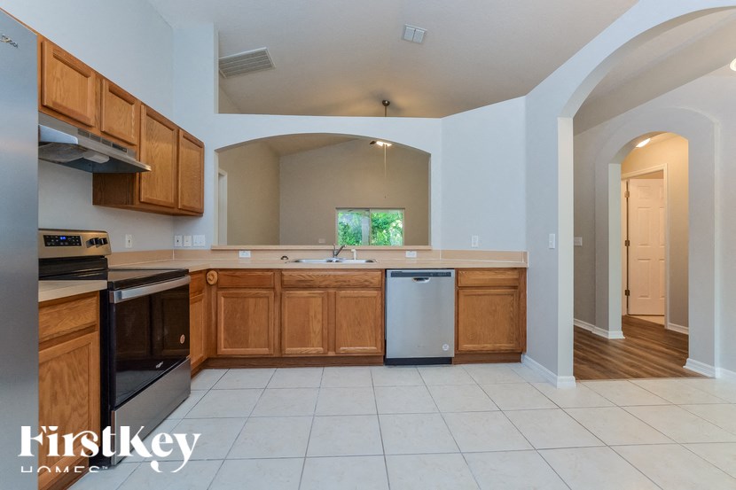 284 KETTERING ROAD 3 Beds House for Rent - Photo Gallery 7