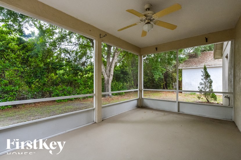 284 KETTERING ROAD 3 Beds House for Rent - Photo Gallery 8