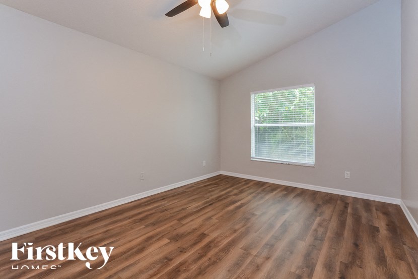 284 KETTERING ROAD 3 Beds House for Rent - Photo Gallery 9