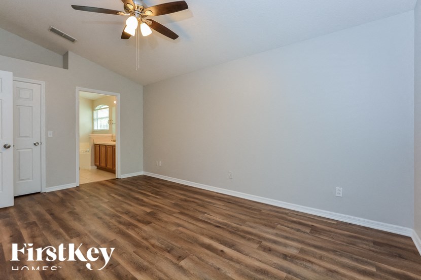 284 KETTERING ROAD 3 Beds House for Rent - Photo Gallery 10