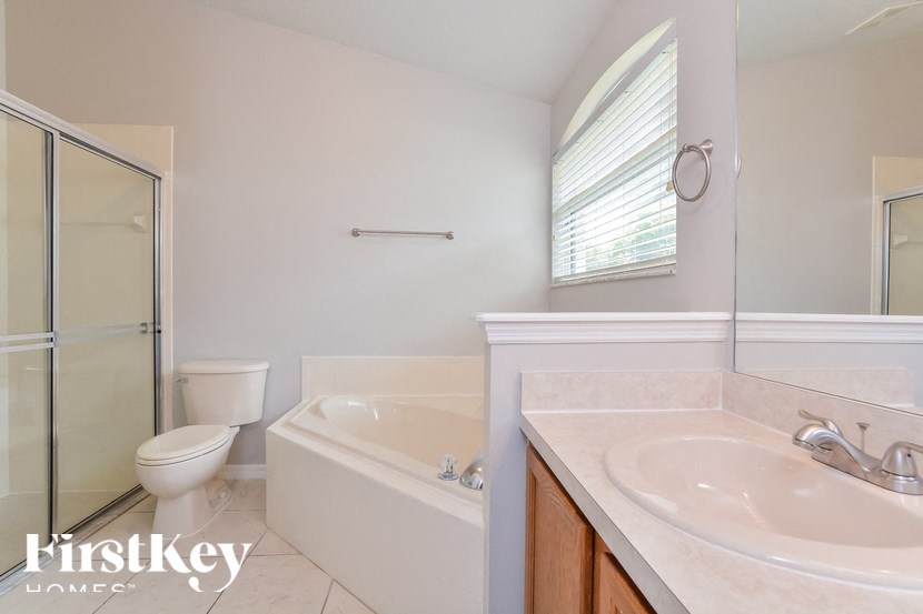 284 KETTERING ROAD 3 Beds House for Rent - Photo Gallery 11