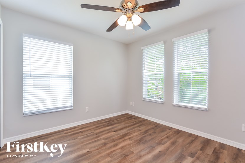 284 KETTERING ROAD 3 Beds House for Rent - Photo Gallery 12