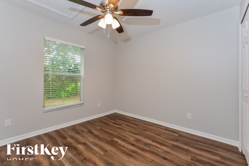 284 KETTERING ROAD 3 Beds House for Rent - Photo Gallery 13