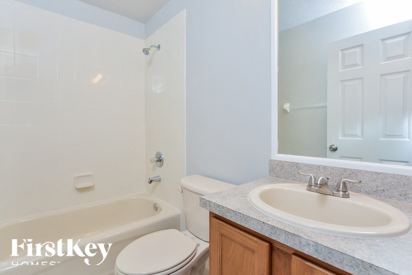 284 KETTERING ROAD 3 Beds House for Rent - Photo Gallery 14