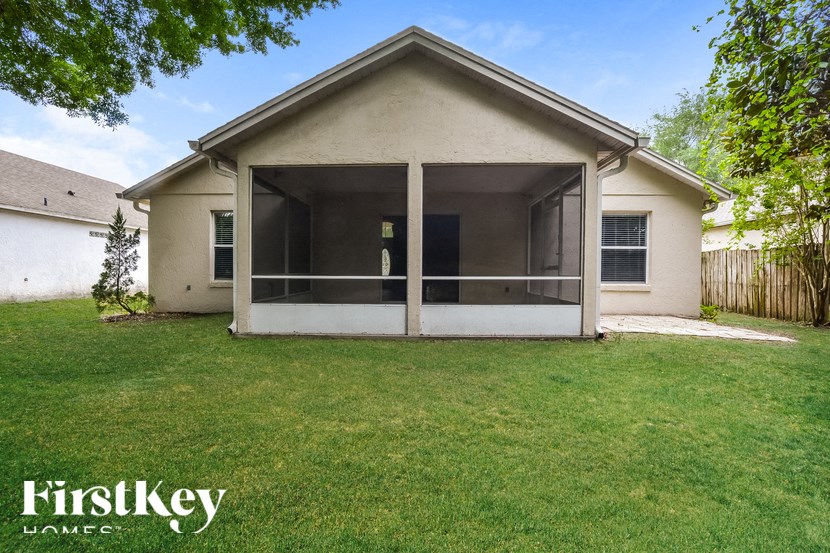 284 KETTERING ROAD 3 Beds House for Rent - Photo Gallery 15