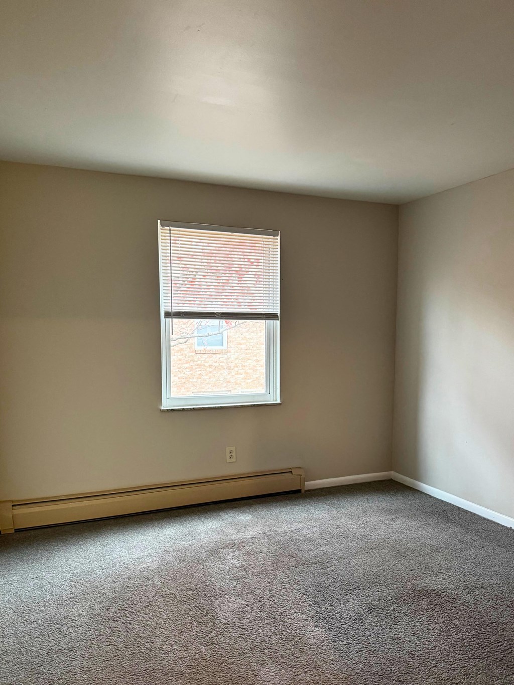 The Flats Of Clintonville