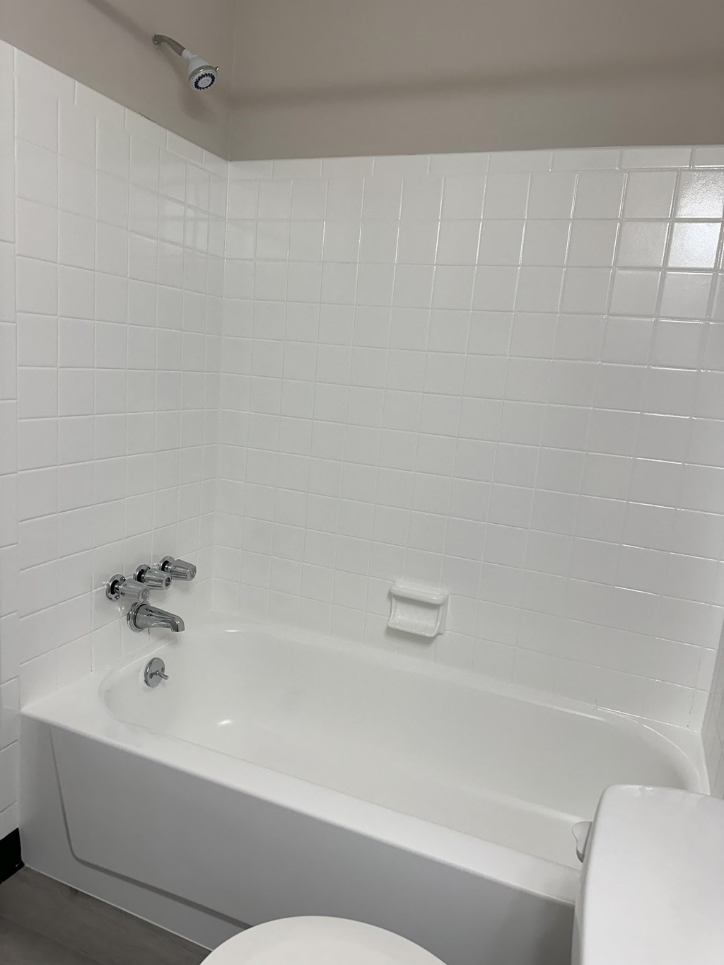 The Flats Of Clintonville