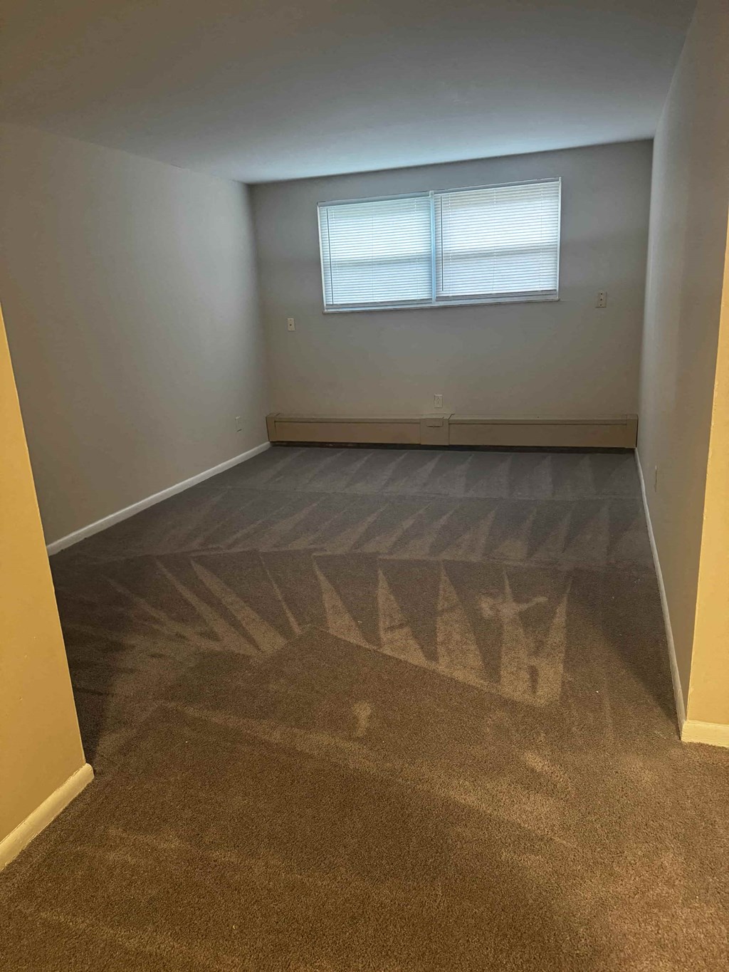 The Flats Of Clintonville