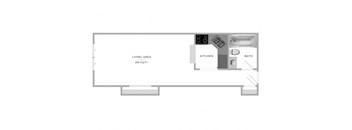 Studio-S1