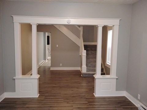 32 Adler Street 2 Beds Apartment for Rent