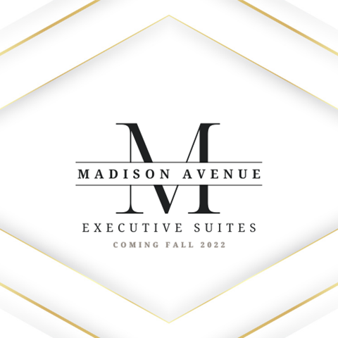 524 10th Ave SW 1-2 Beds Apartment for Rent - Photo Gallery 19