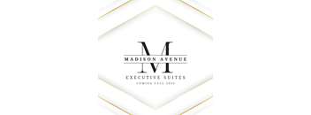 Madison Ave Executive Suite